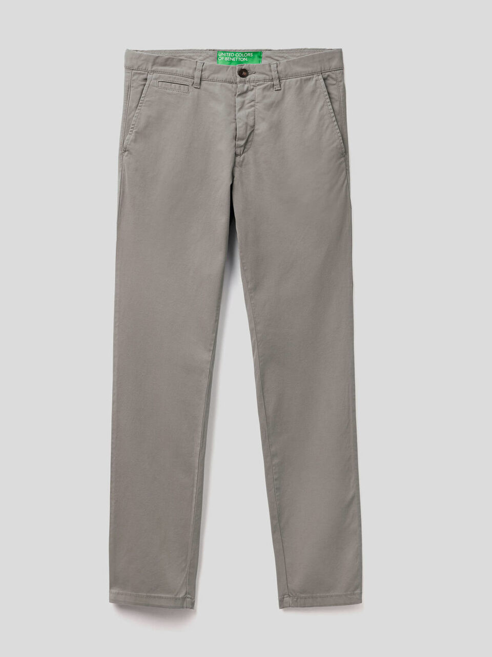 Chino coupe slim image number 1
