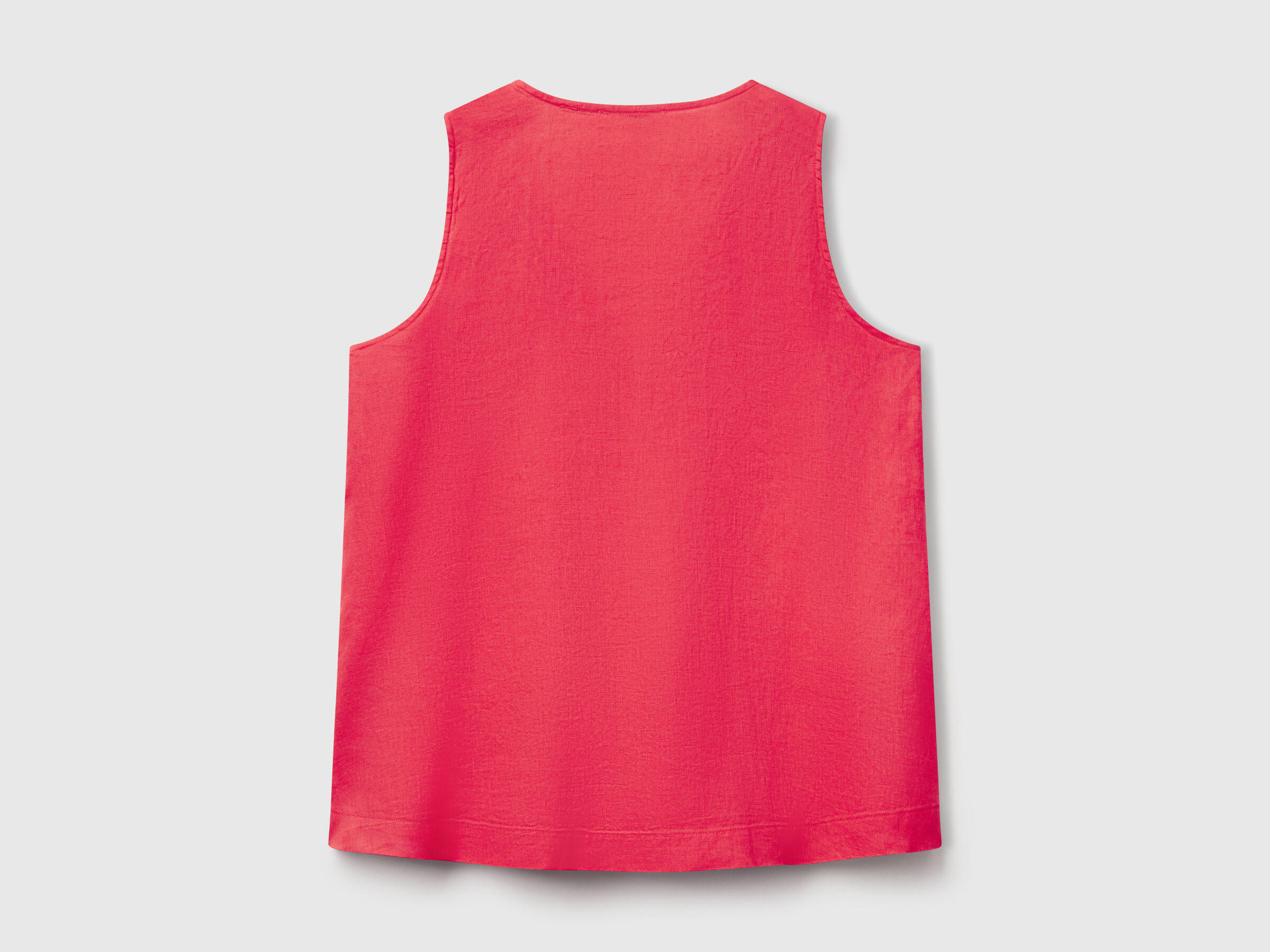 BLOUSE Damen image number 3
