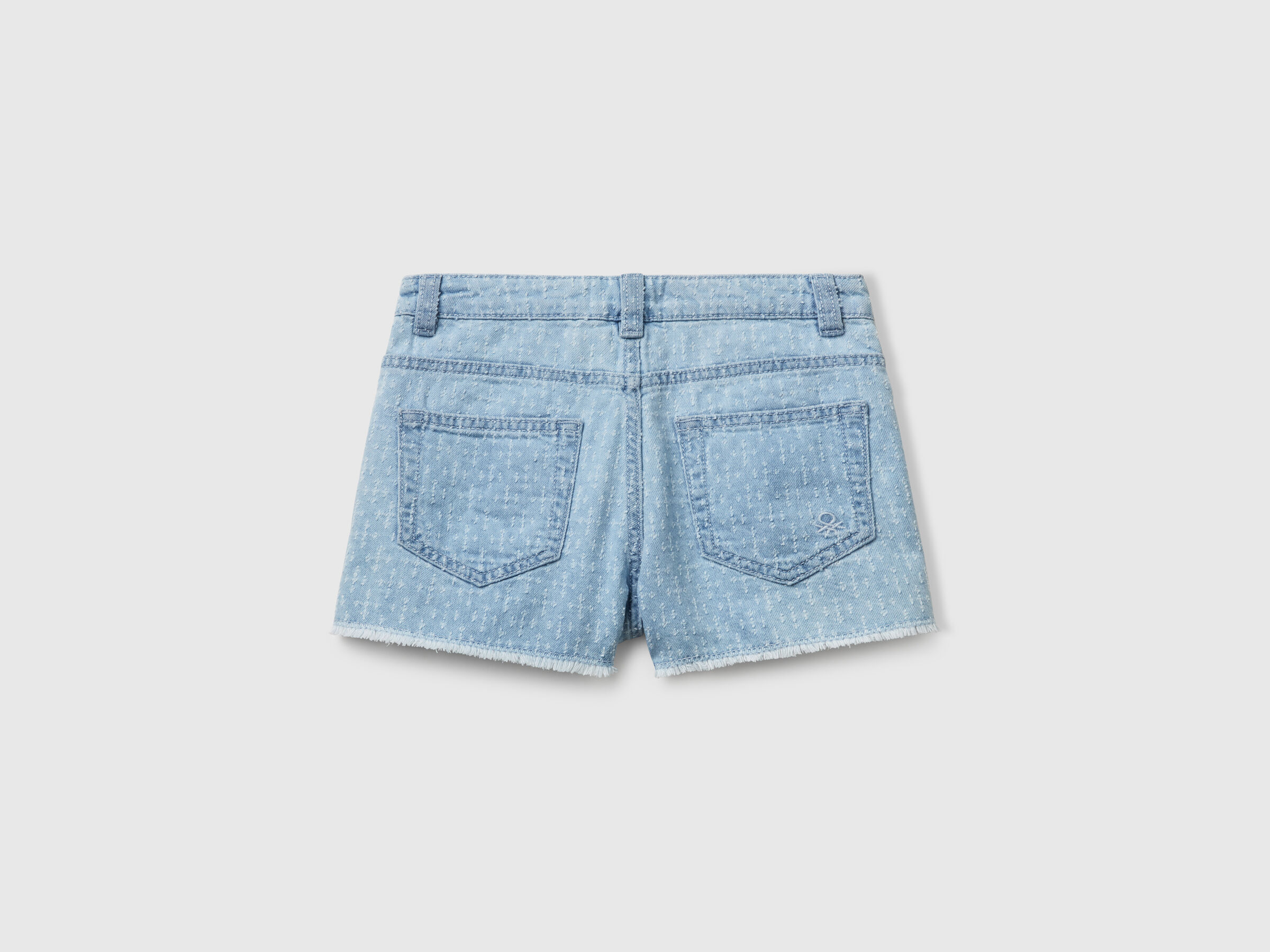 SHORTS Filles image number 1