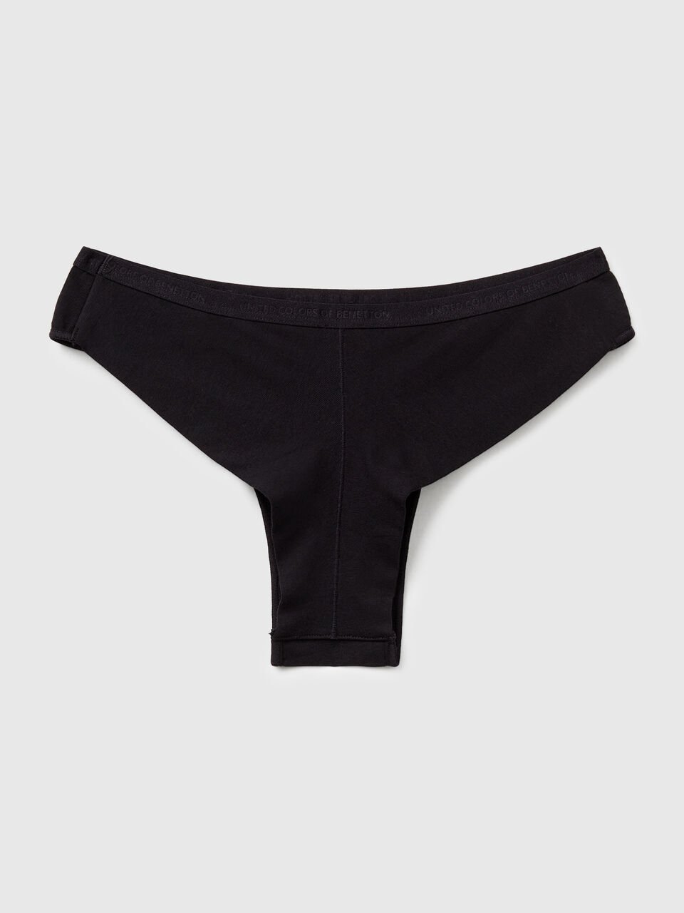 THONG Femme image number 2