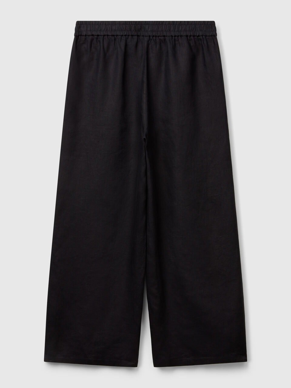 PANTALONE Donna image number 2