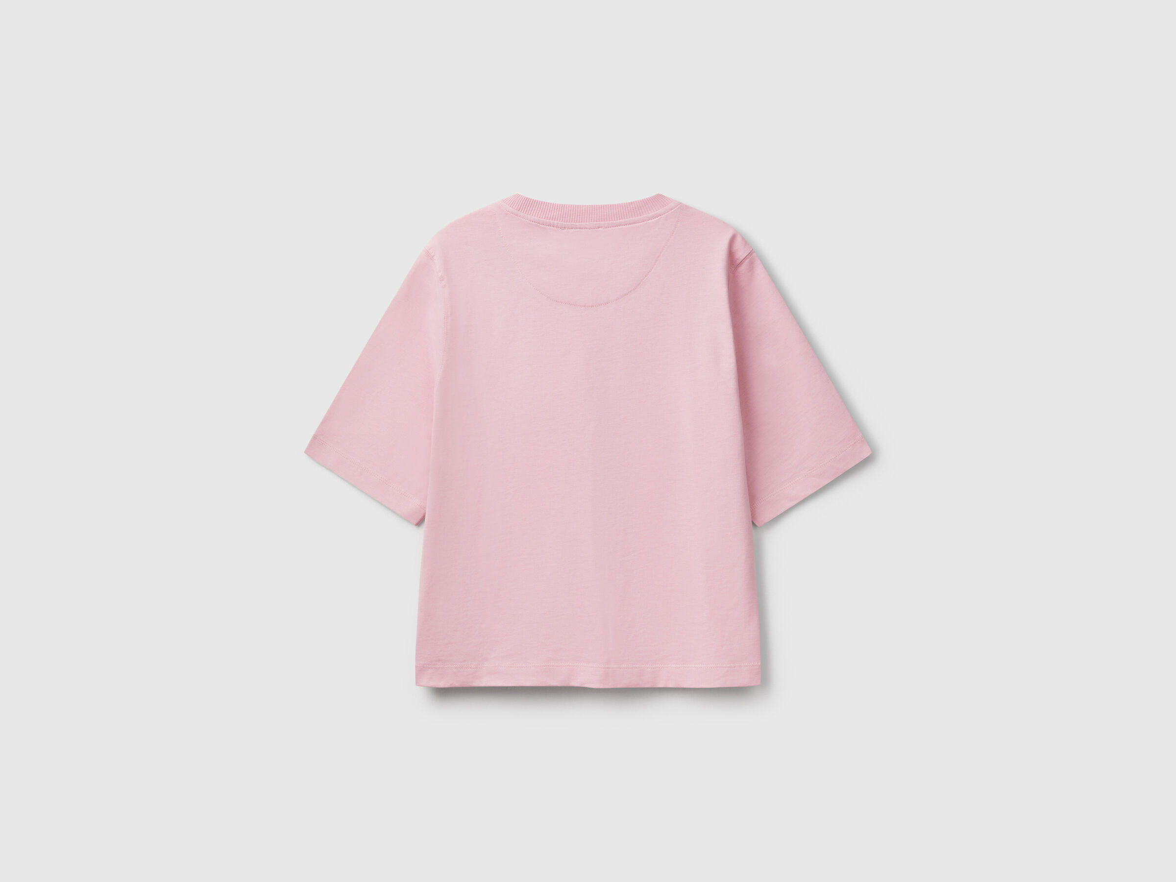 T-SHIRT Donna image number 3