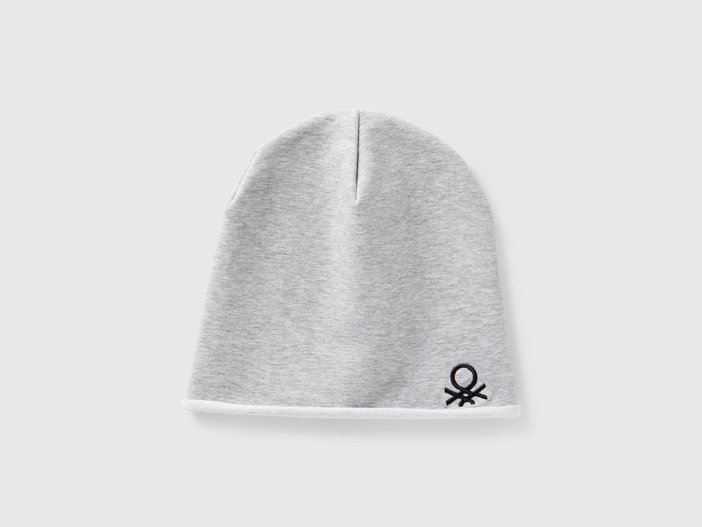 CAPPELLO Bambino image number 0