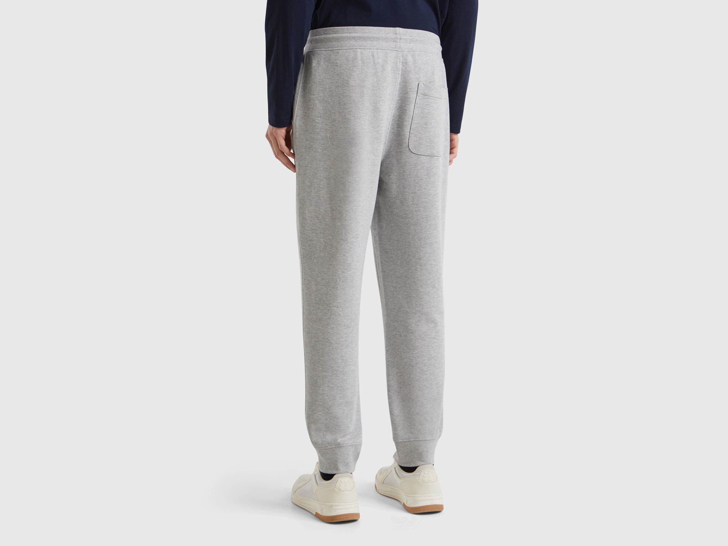 PANTALONE Uomo image number 1