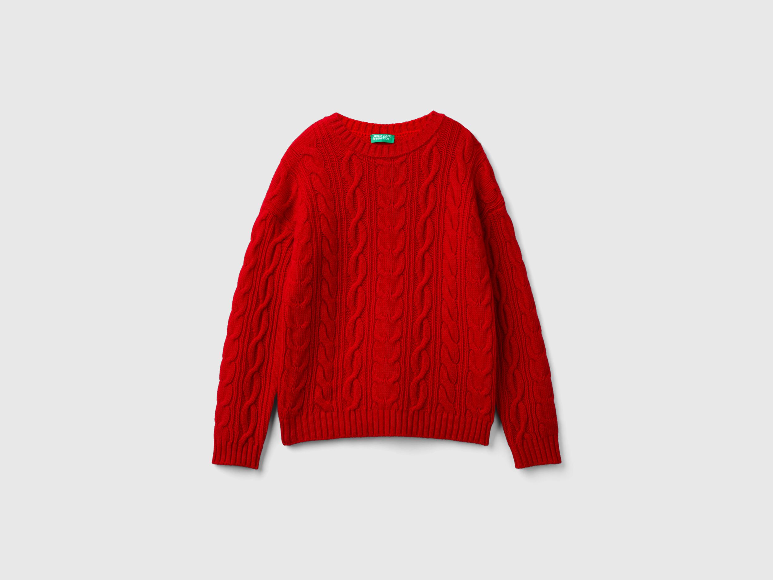Maglie Bambino e Maglieria 2024 Nuova Collezione