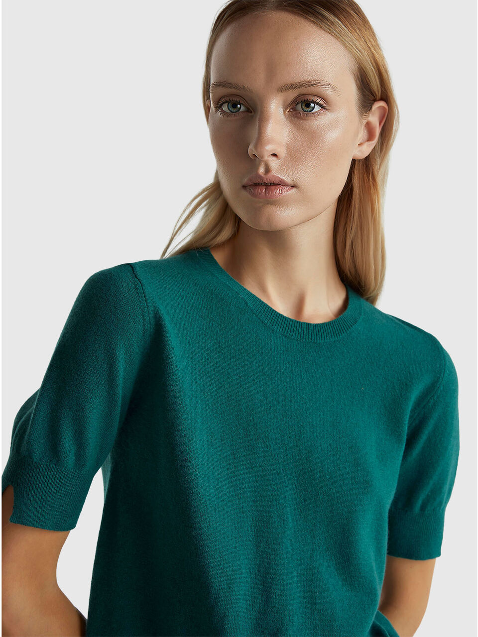 SWEATER Femme image number null