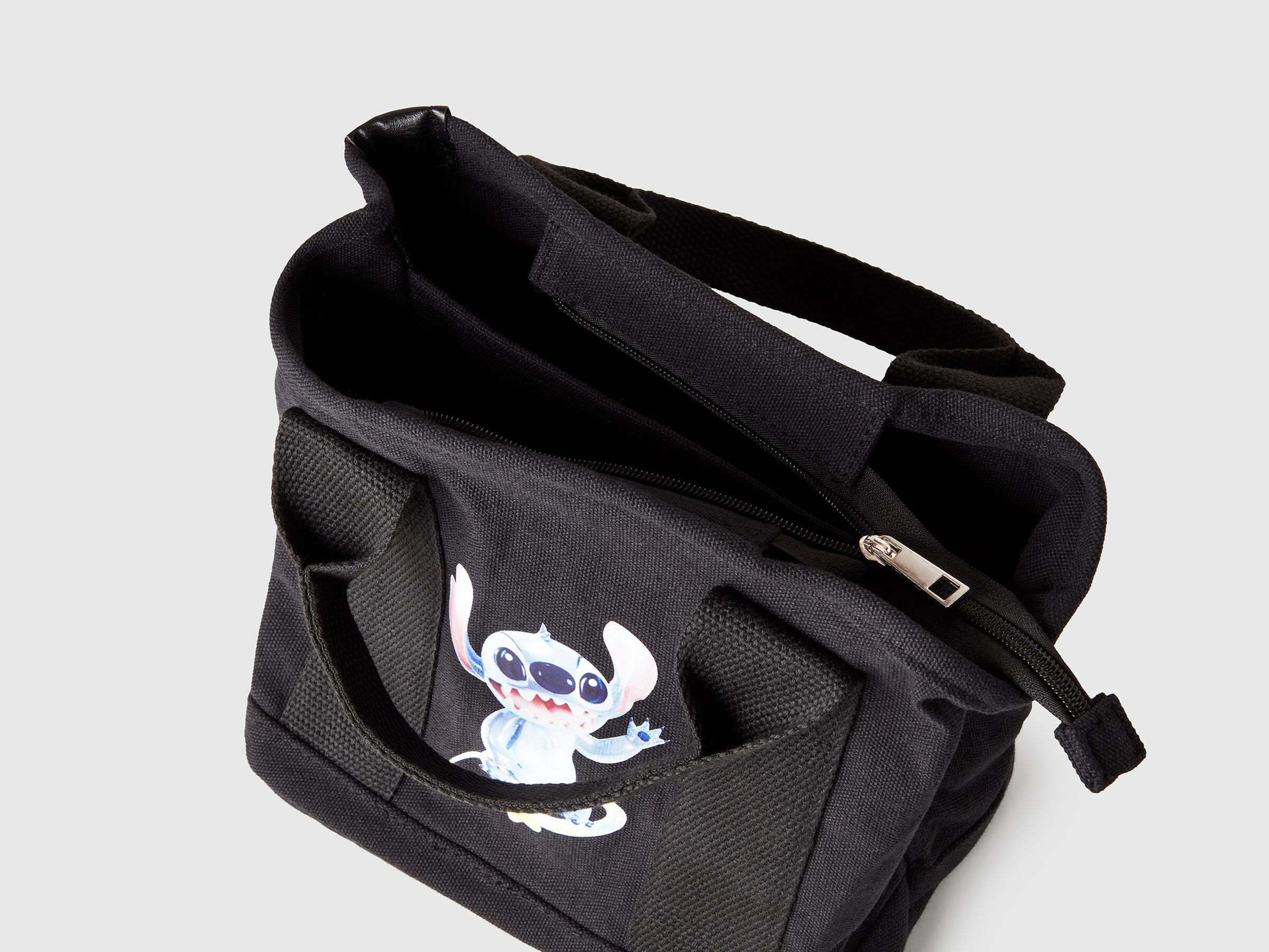 BAG Filles image number 2