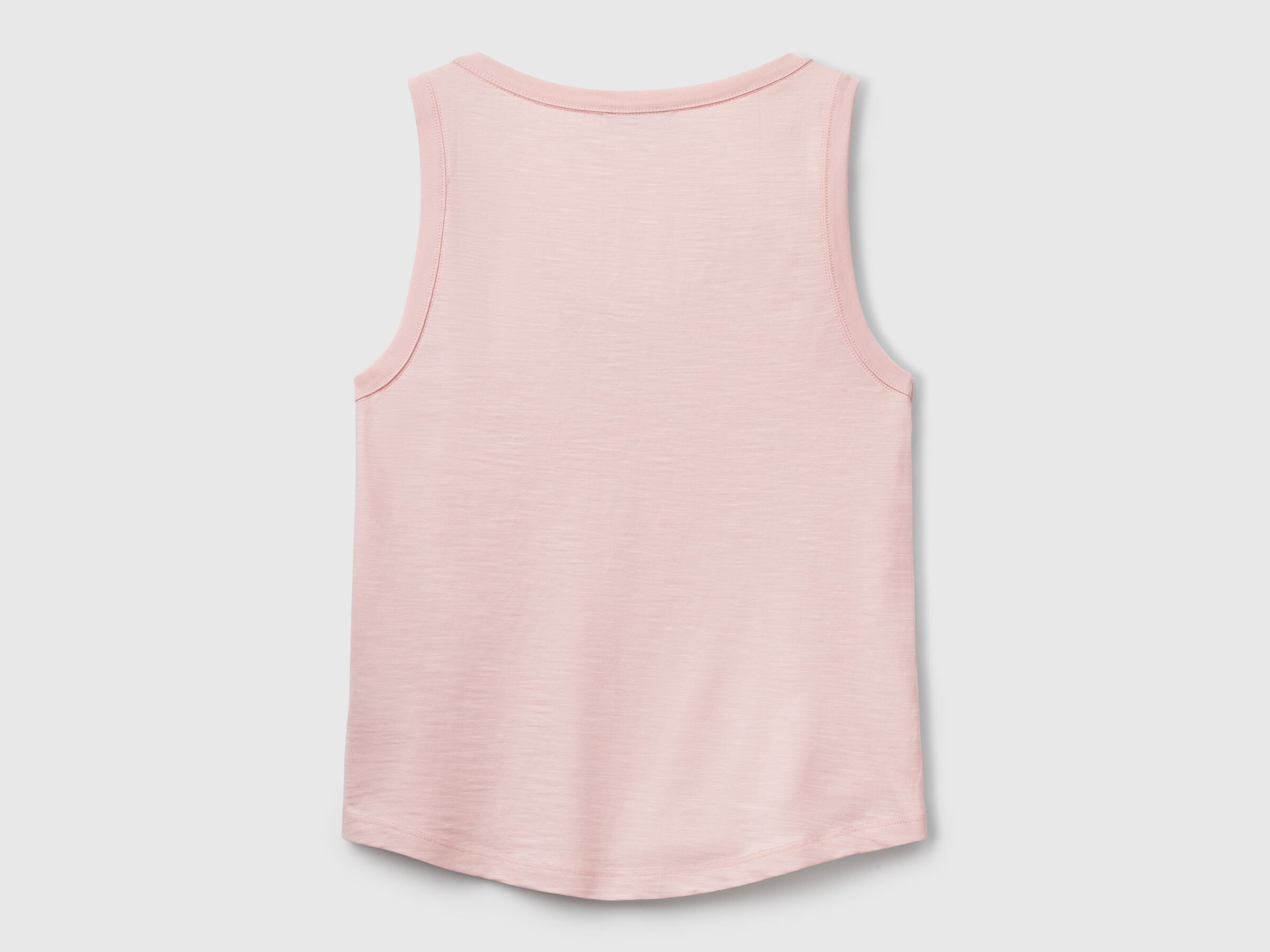 TANK-TOP Damen image number 3