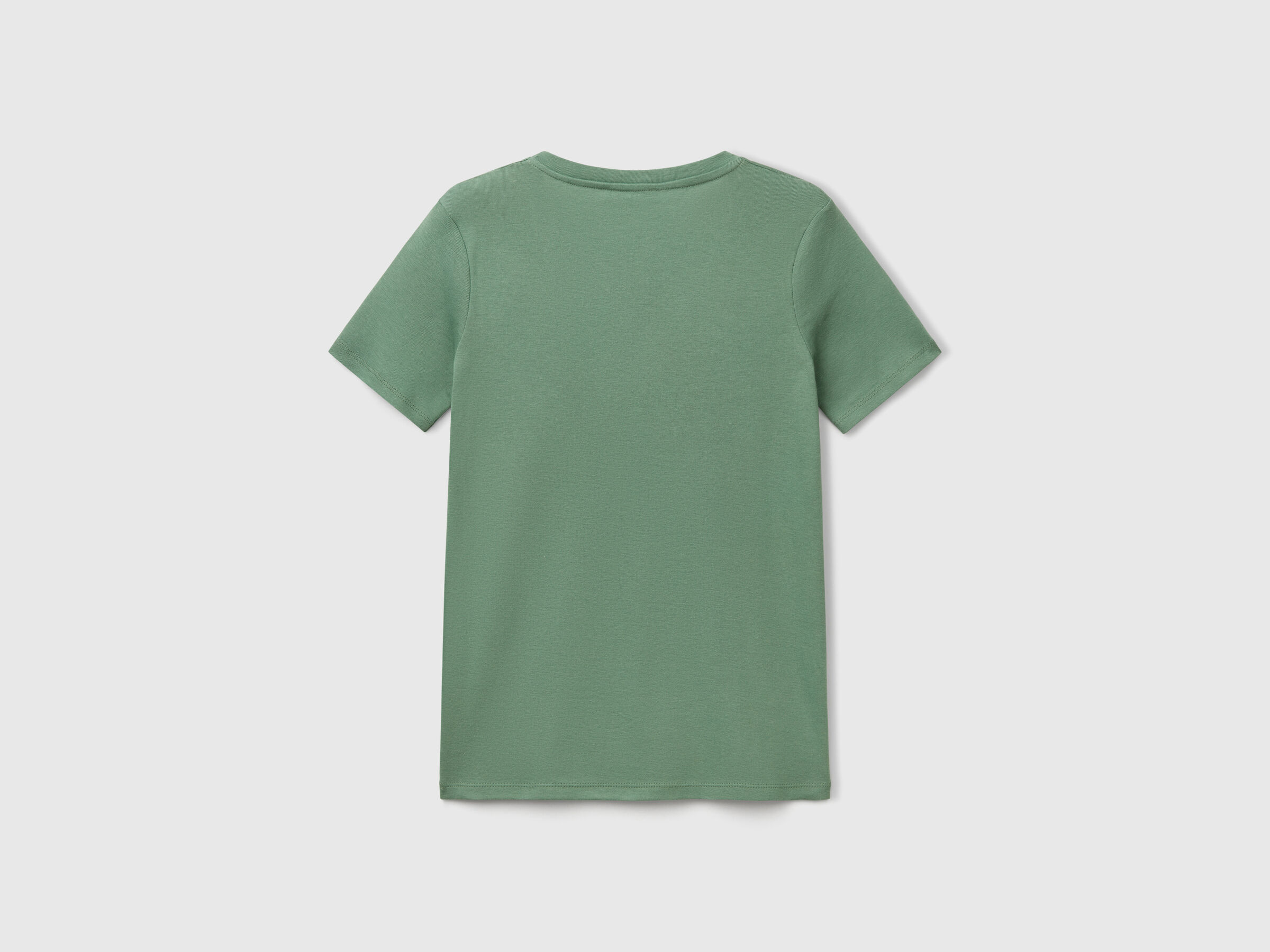 T-SHIRT Donna image number 3