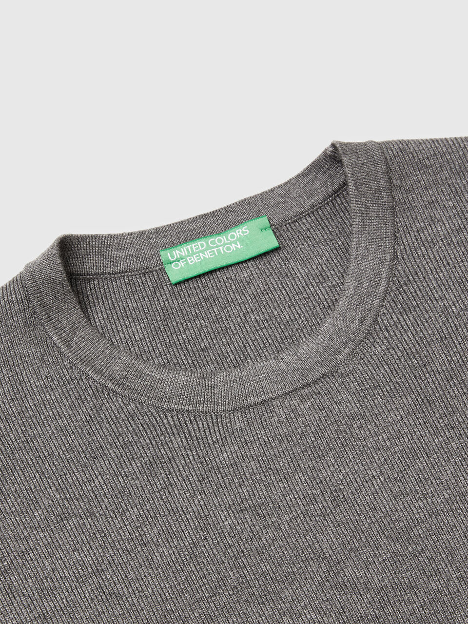 SWEATER L/S Damen image number null
