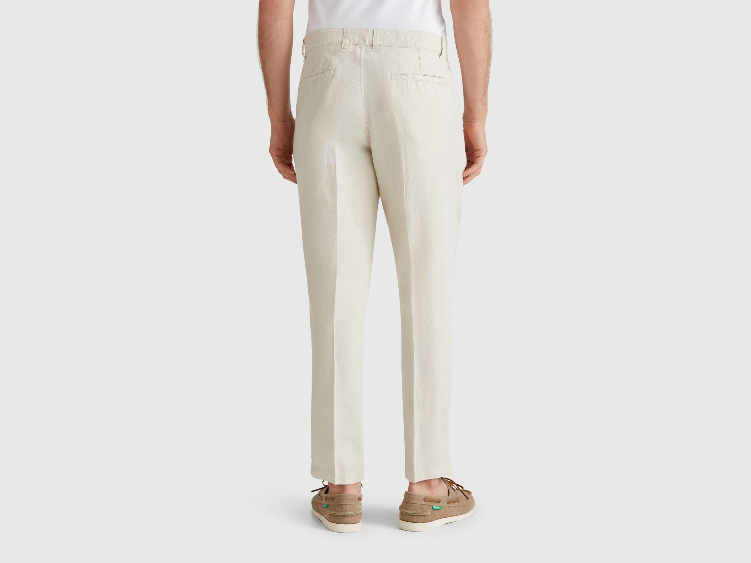 TROUSERS Men image number 1