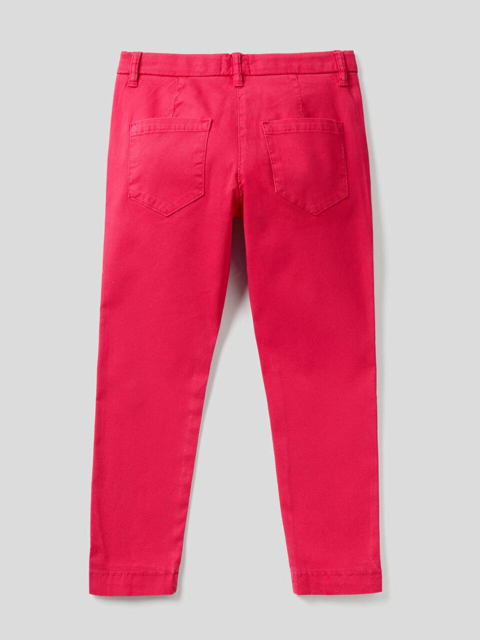 Hose skinny fit image number 2