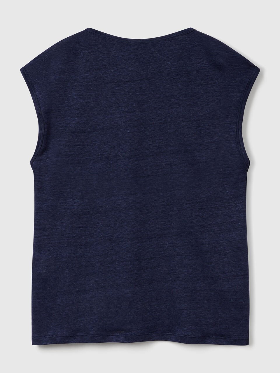 T-SHIRT Donna image number 2