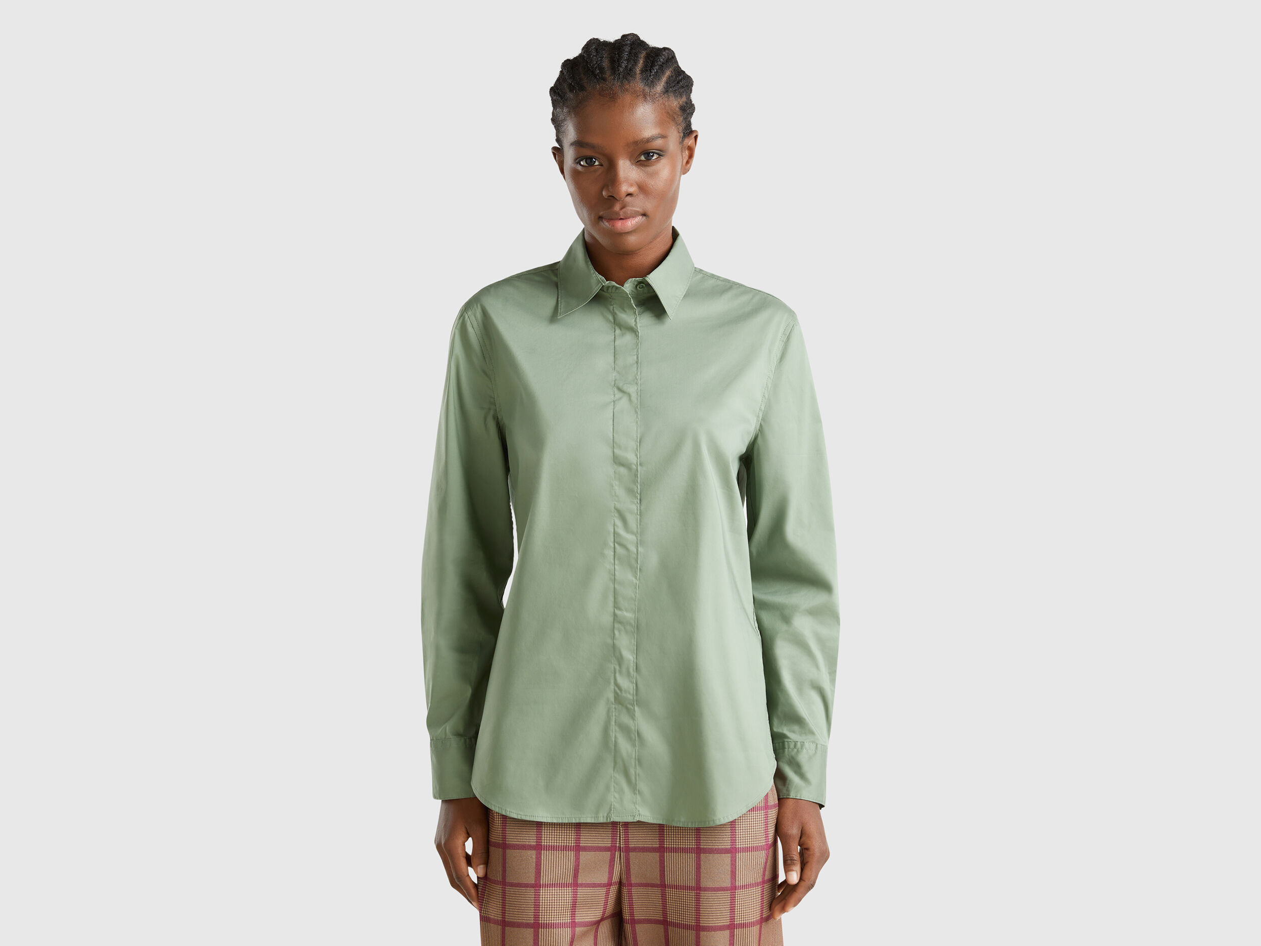 Camicie Donna e Bluse Acquista Online la Nuova Collezione