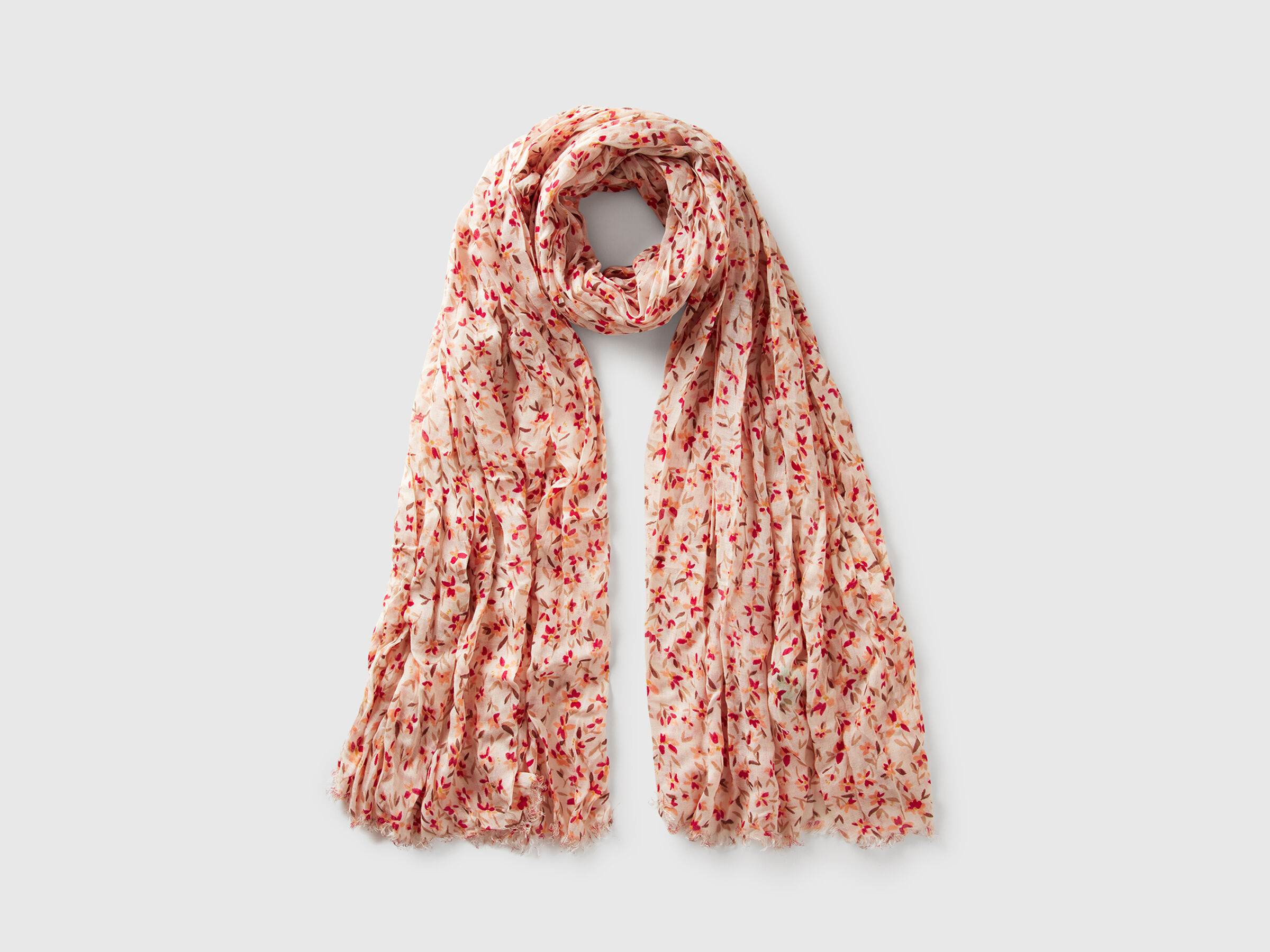 SCARF Femme image number 0