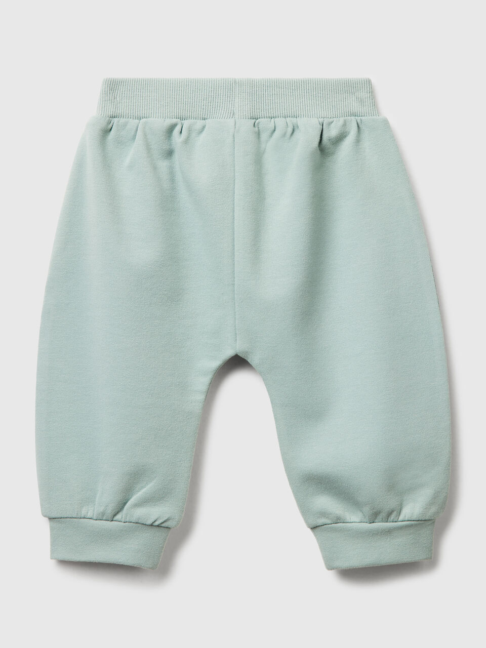 TROUSERS Newborn image number null