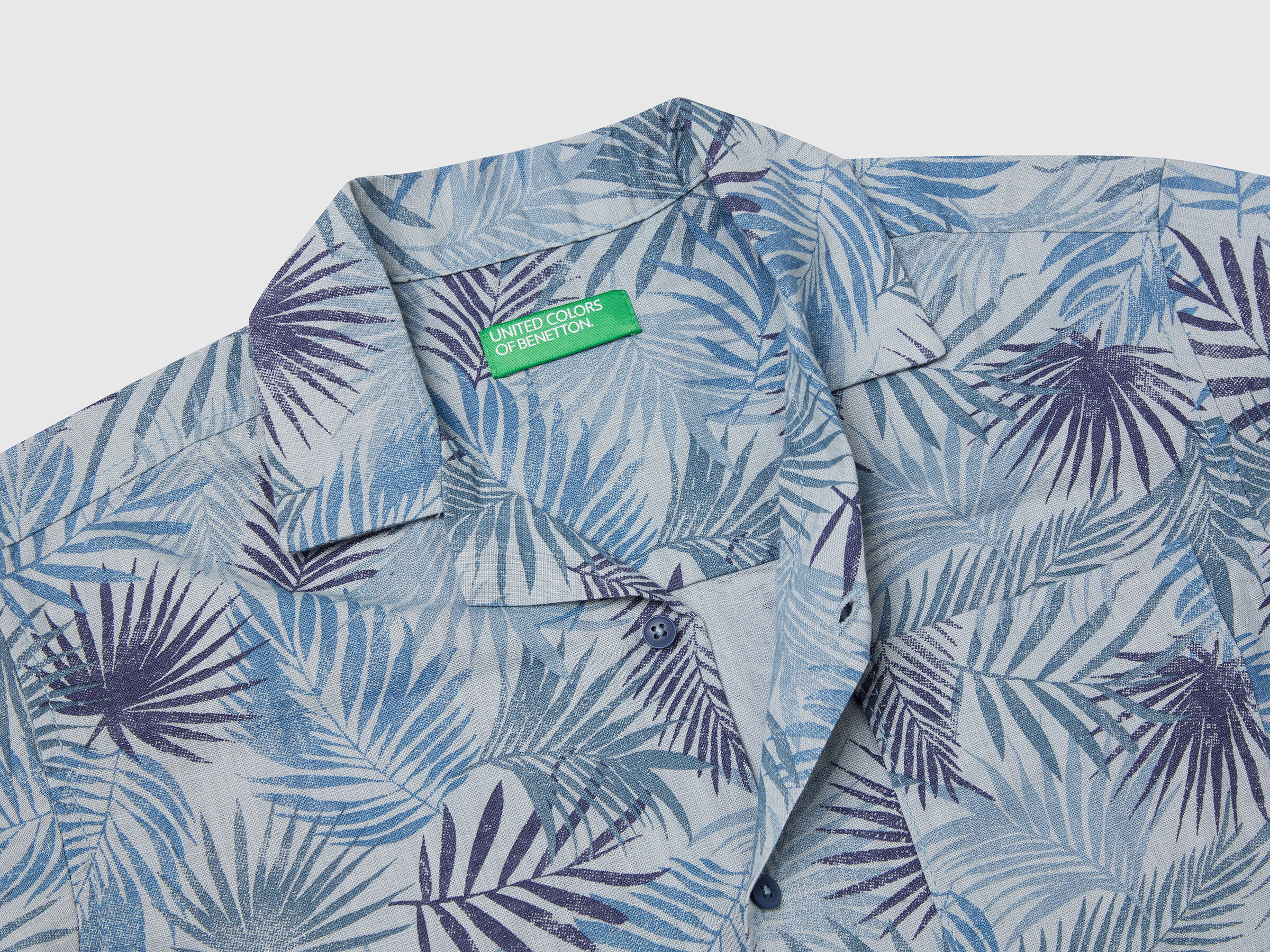 SHIRT Jungen image number 2