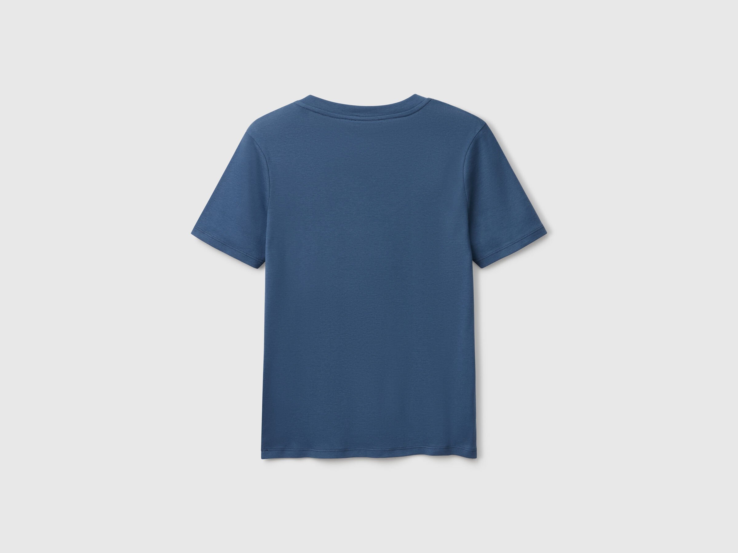 T-SHIRT Femme image number 3