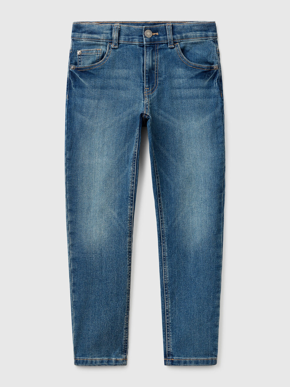 TROUSERS Jungen image number 1
