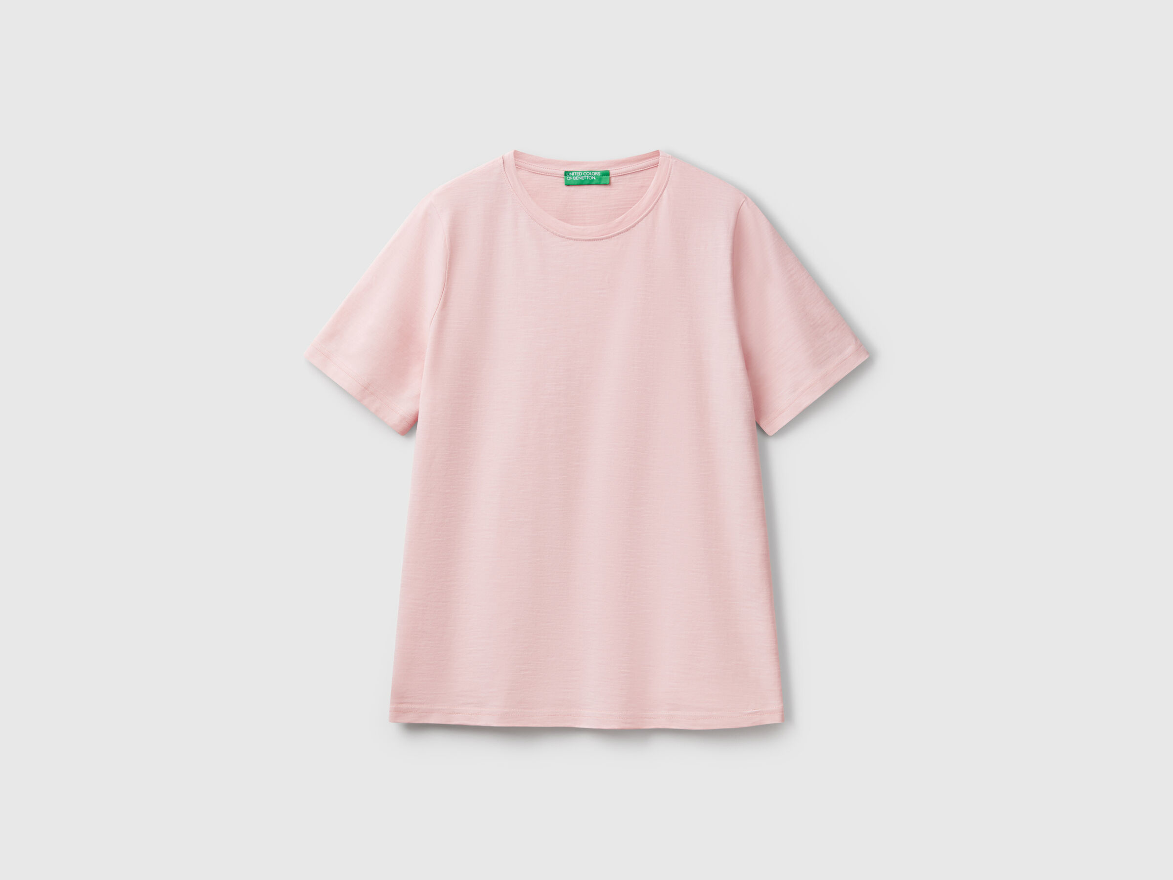 T-SHIRT Femme image number 2