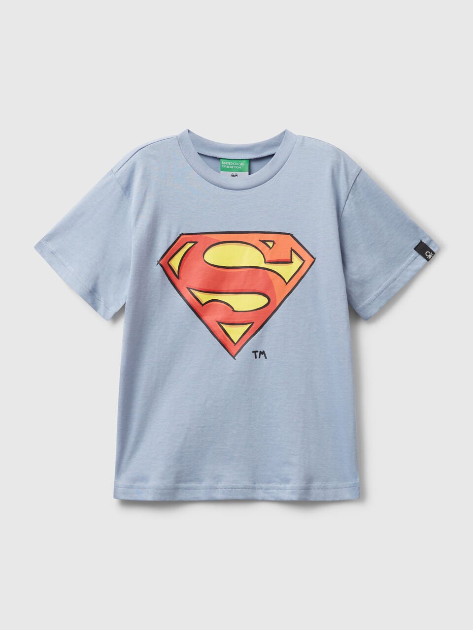T-SHIRT Junior Boy image number 1