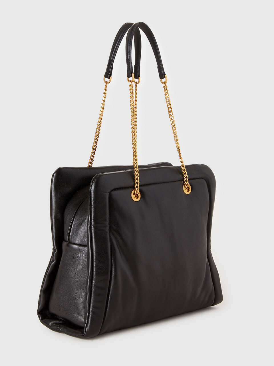 BAG Femme image number 2