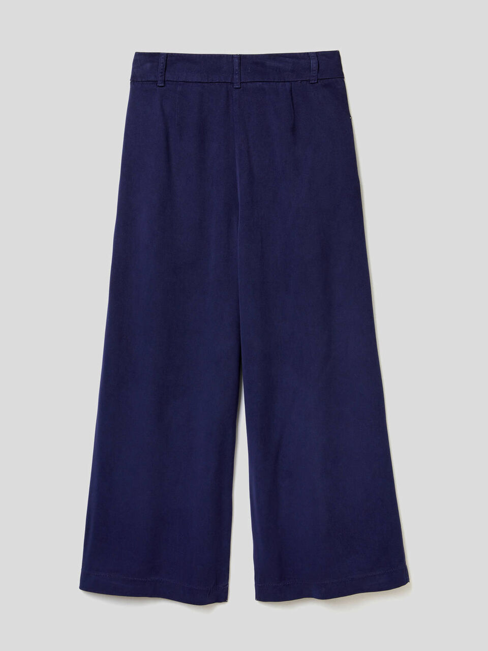 Jupe-culotte image number 2