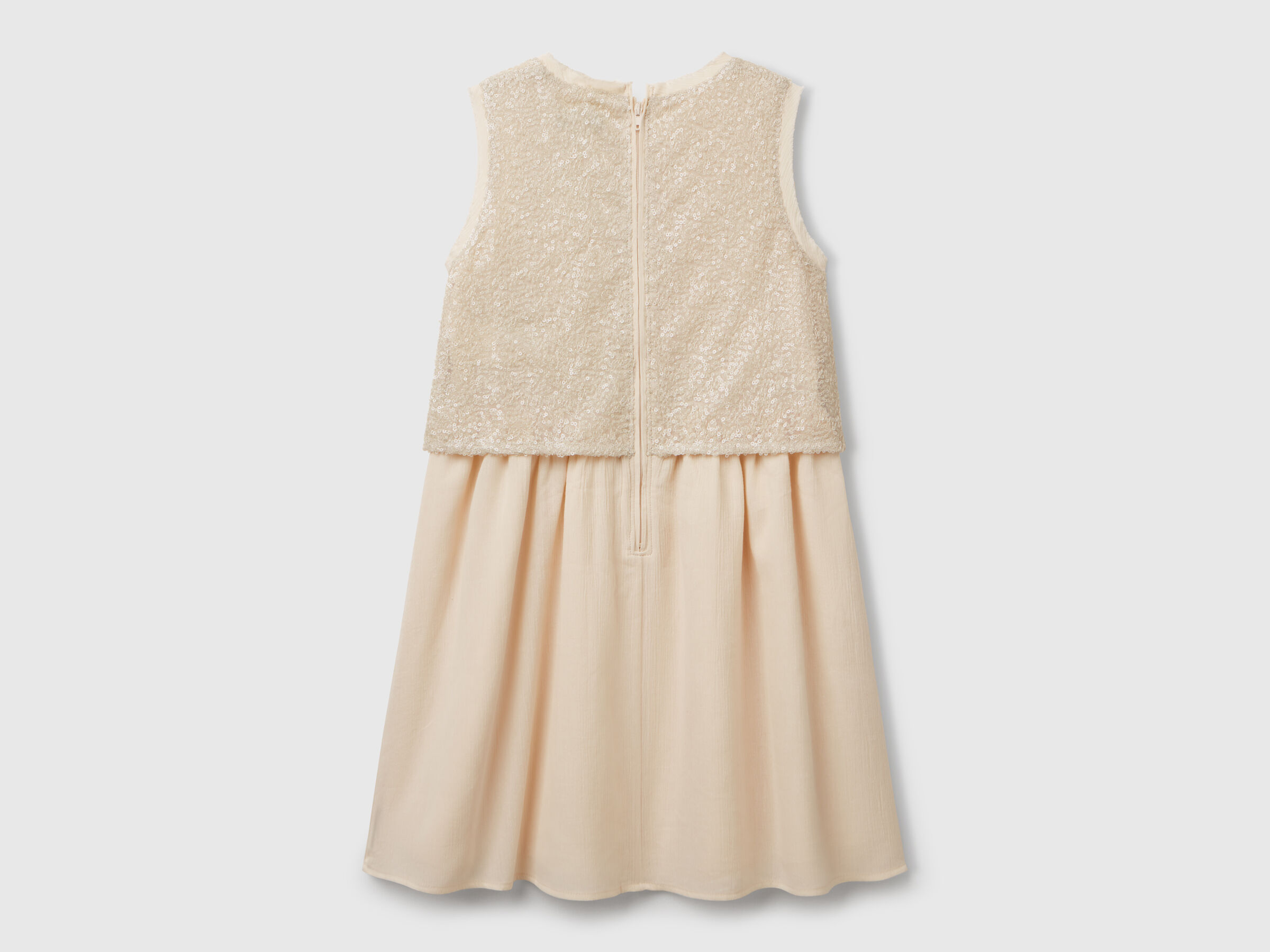 DRESS Filles image number 1