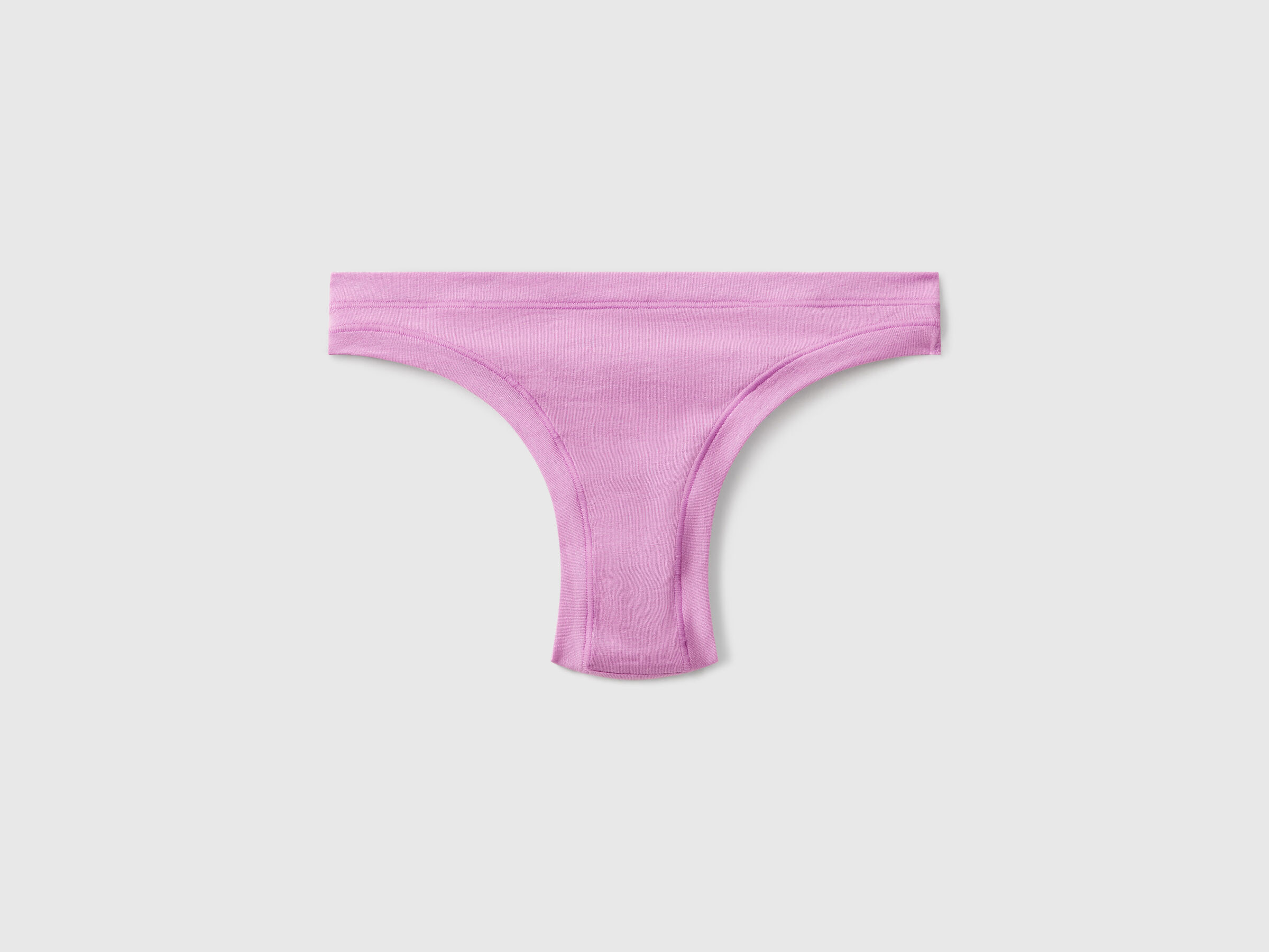 SLIP Damen image number 3