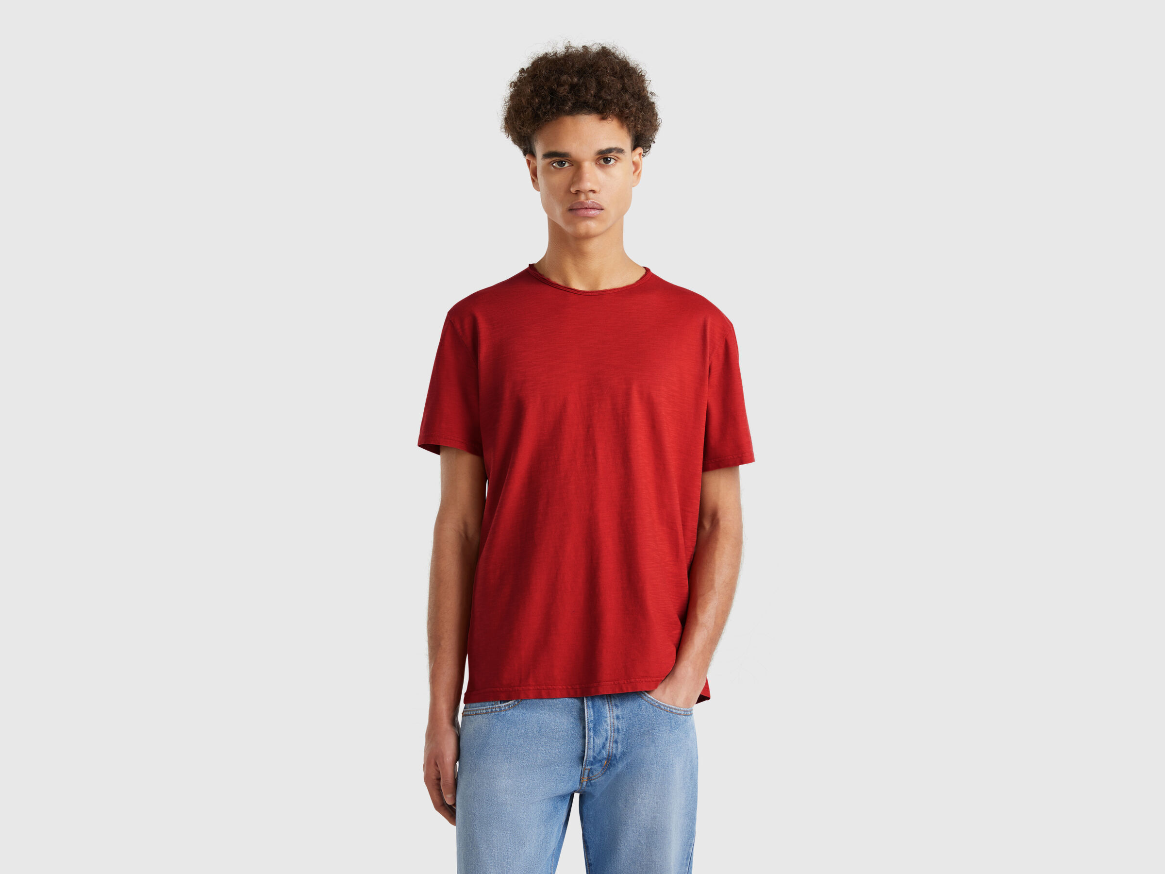 T-SHIRT Uomo image number 0
