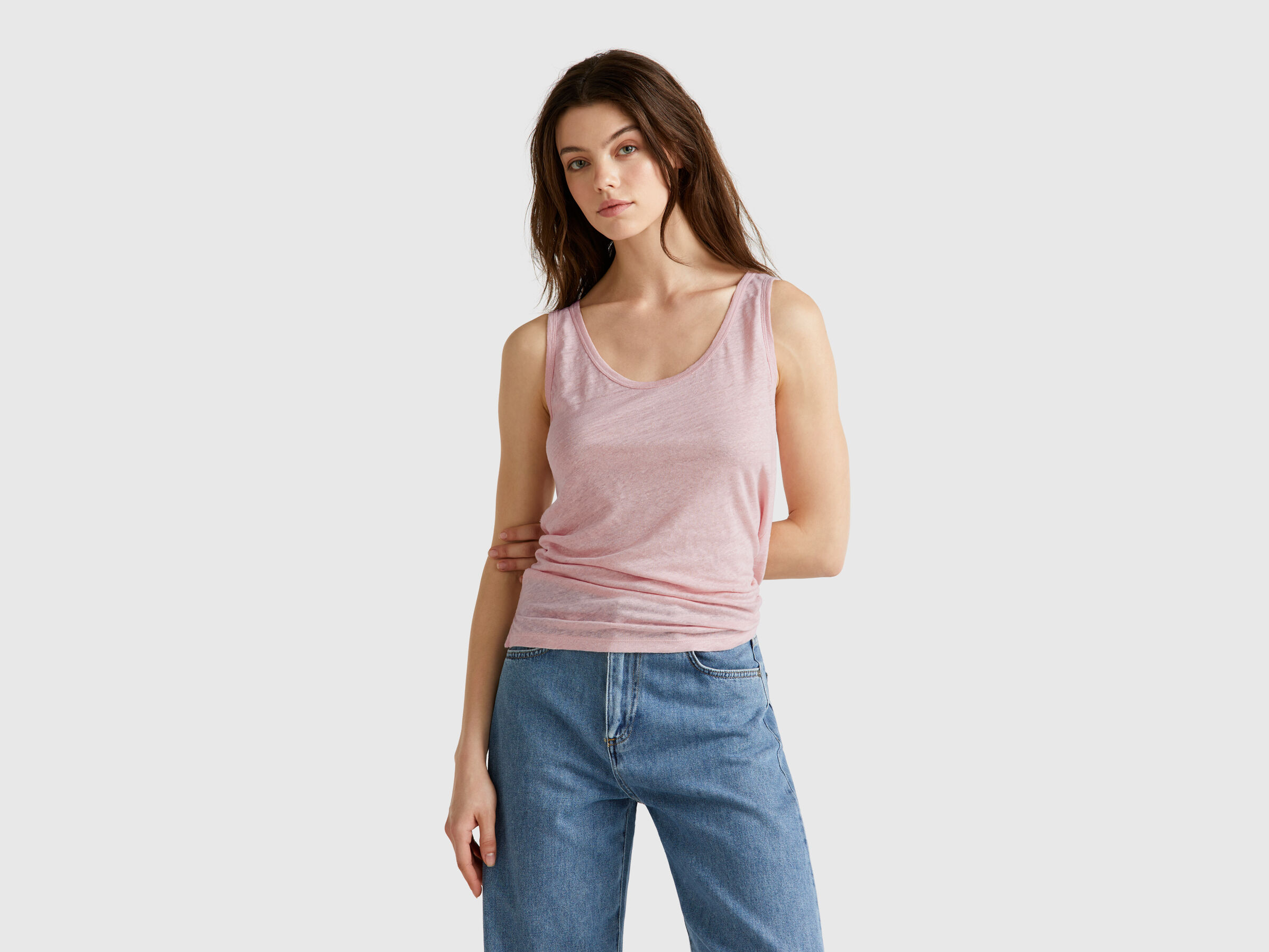 TANK-TOP Women image number 0
