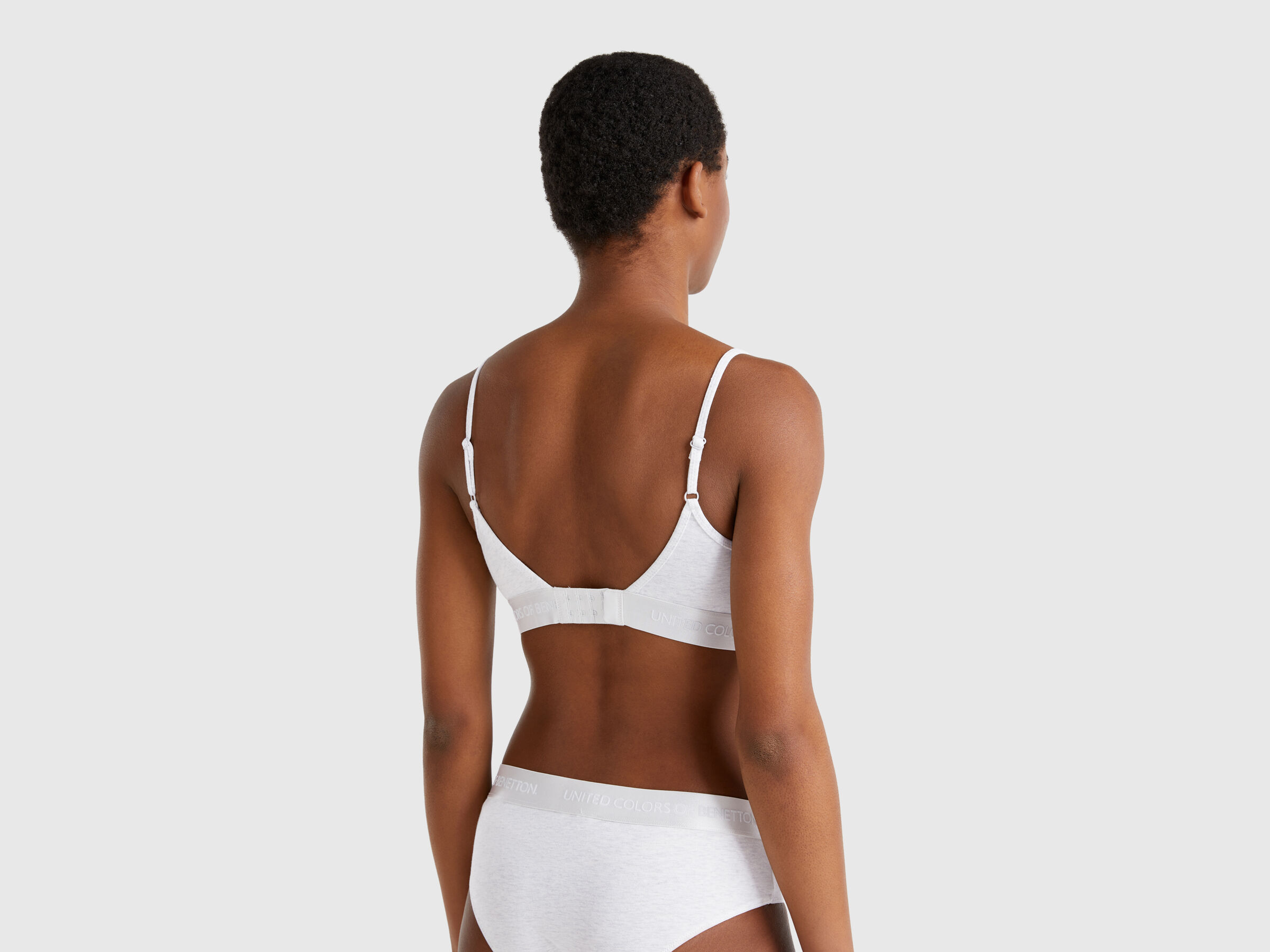 REGGISENO Donna image number 1
