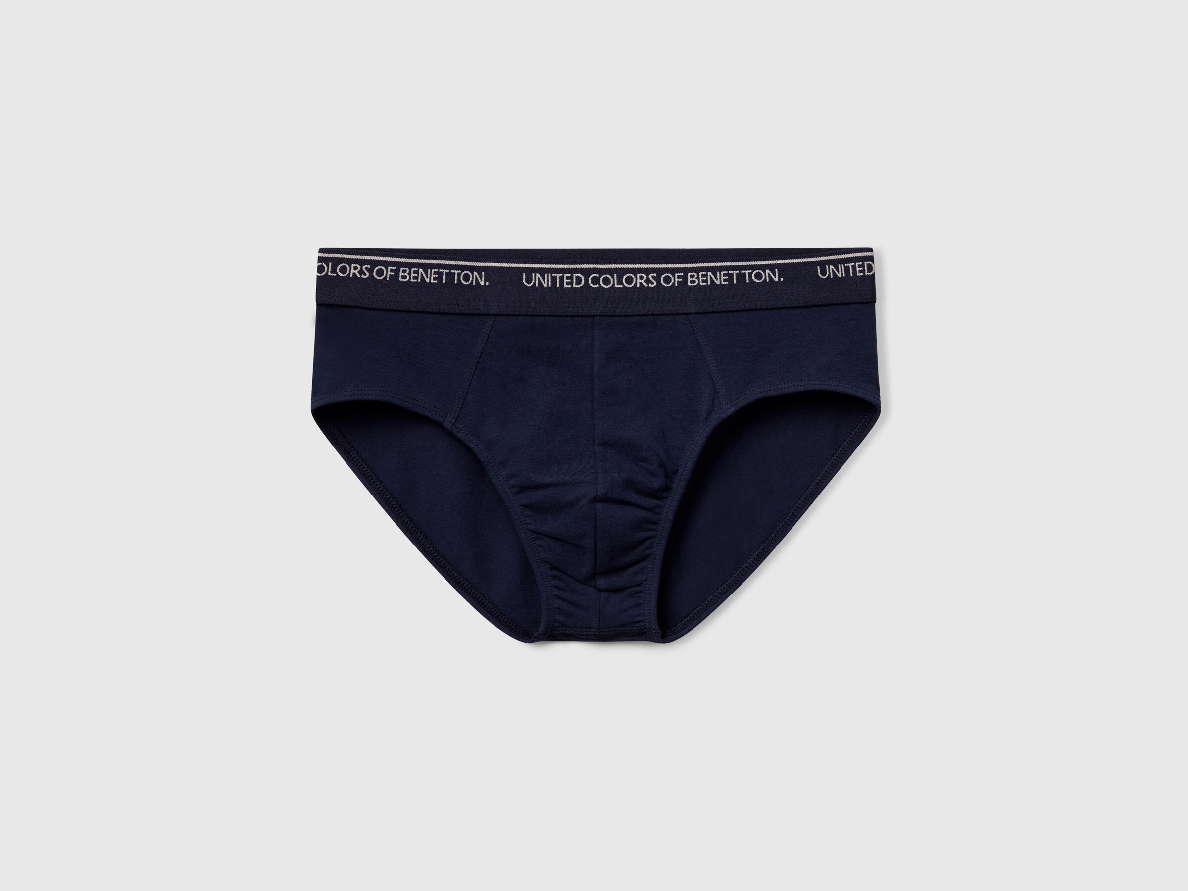 SLIP Uomo image number 3