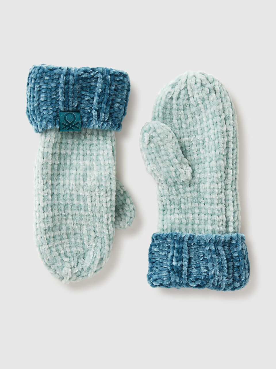 GLOVES Garçon image number null