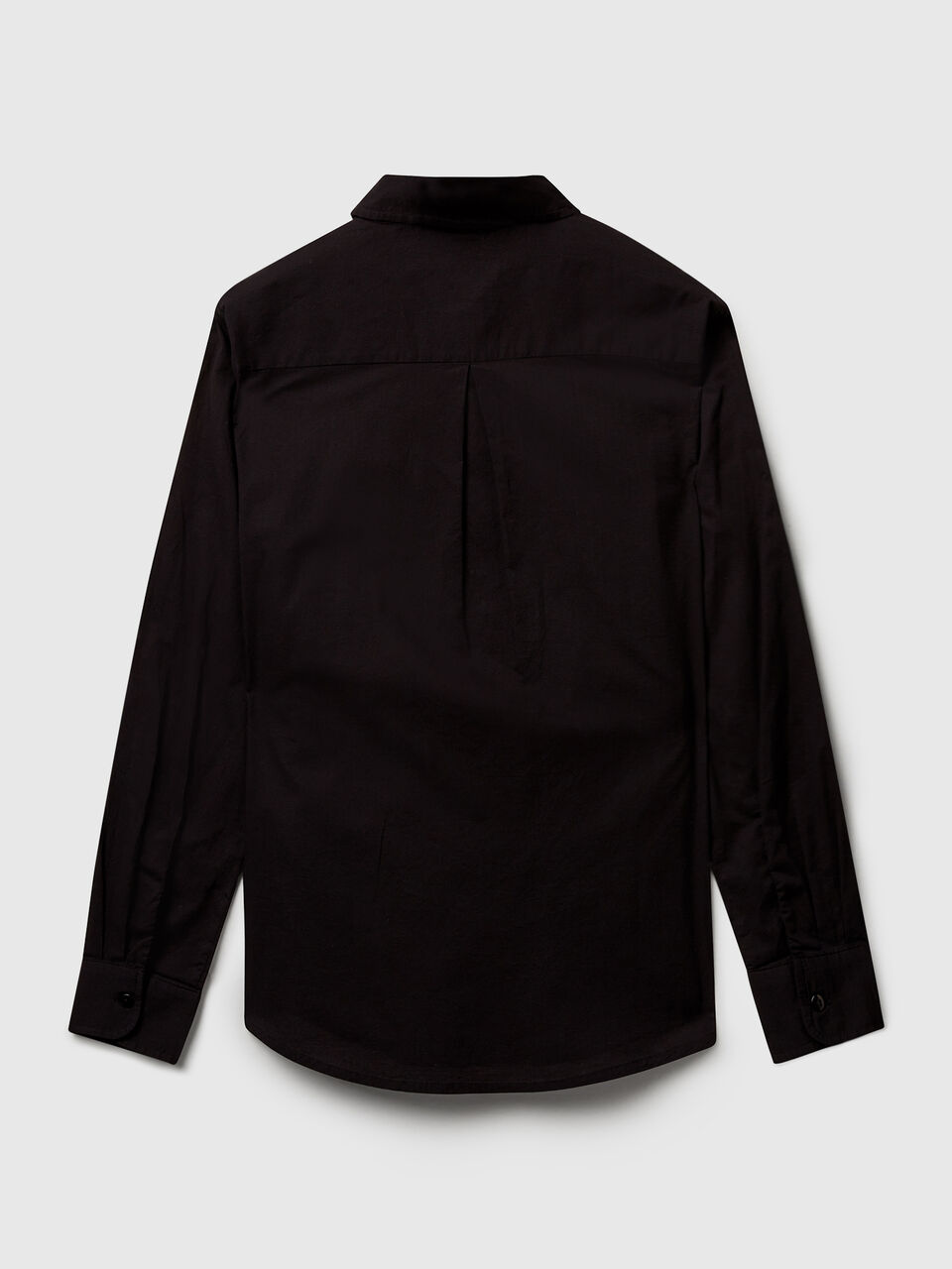 SHIRT Damen image number 2