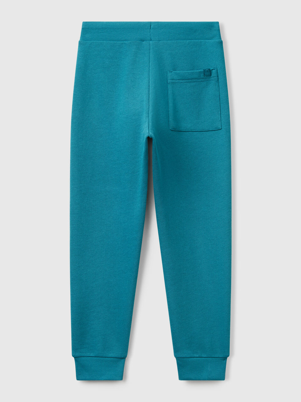 PANTALONE Bambino image number 2