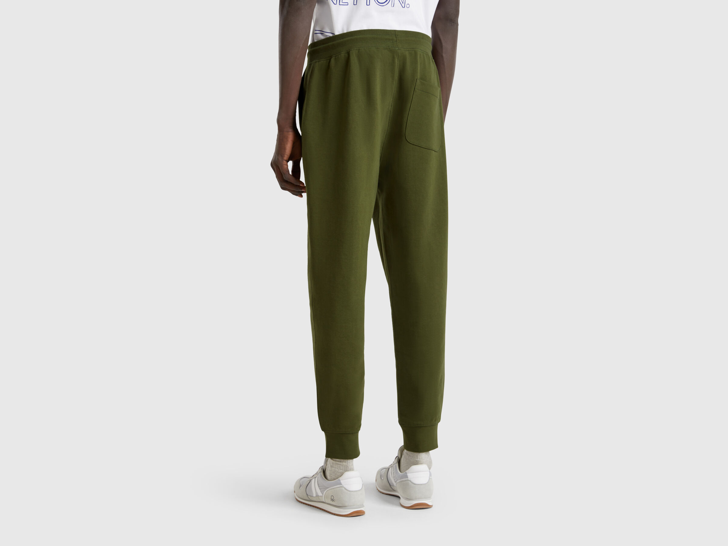 TROUSERS Herren image number 1