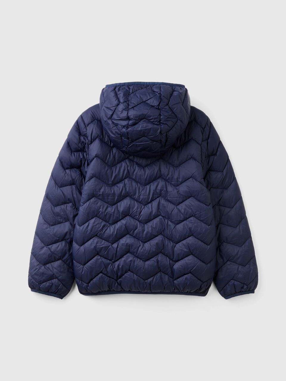 JACKET Jungen image number 2