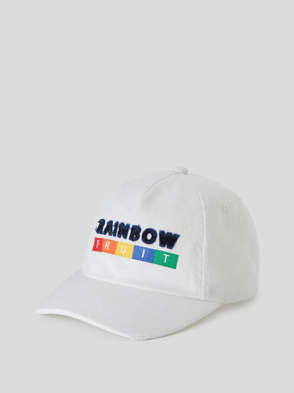Cappellino da baseball image number 1