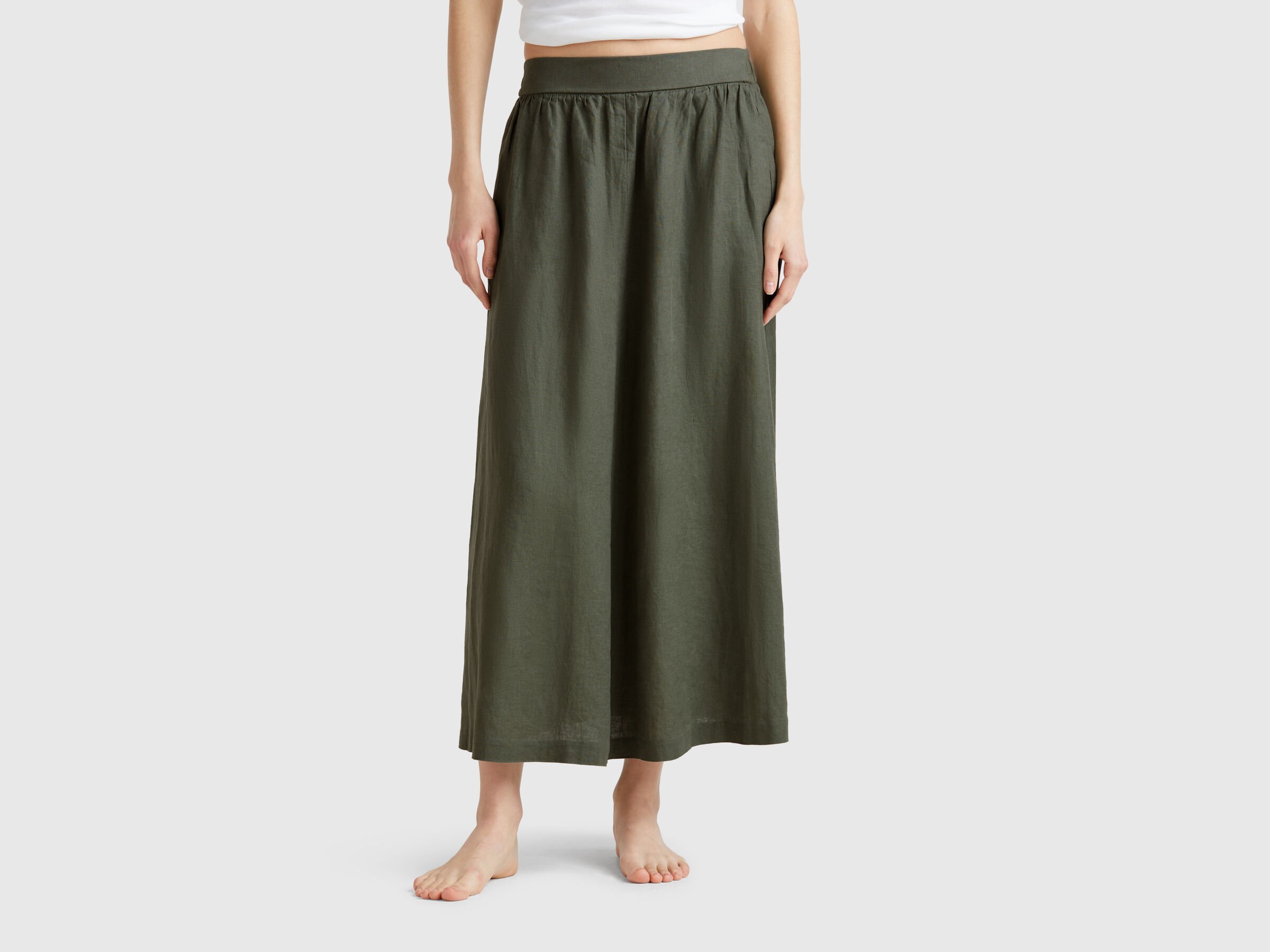 SKIRT Femme image number 0