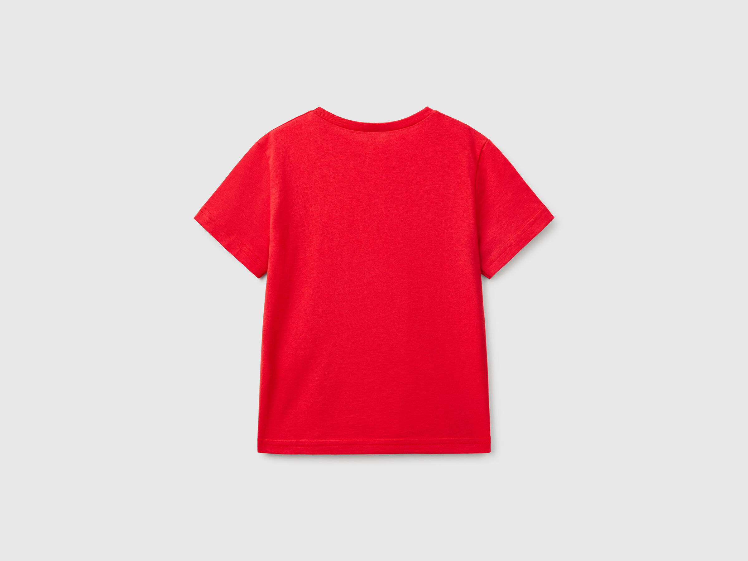 T-SHIRT Junior Boy image number 1