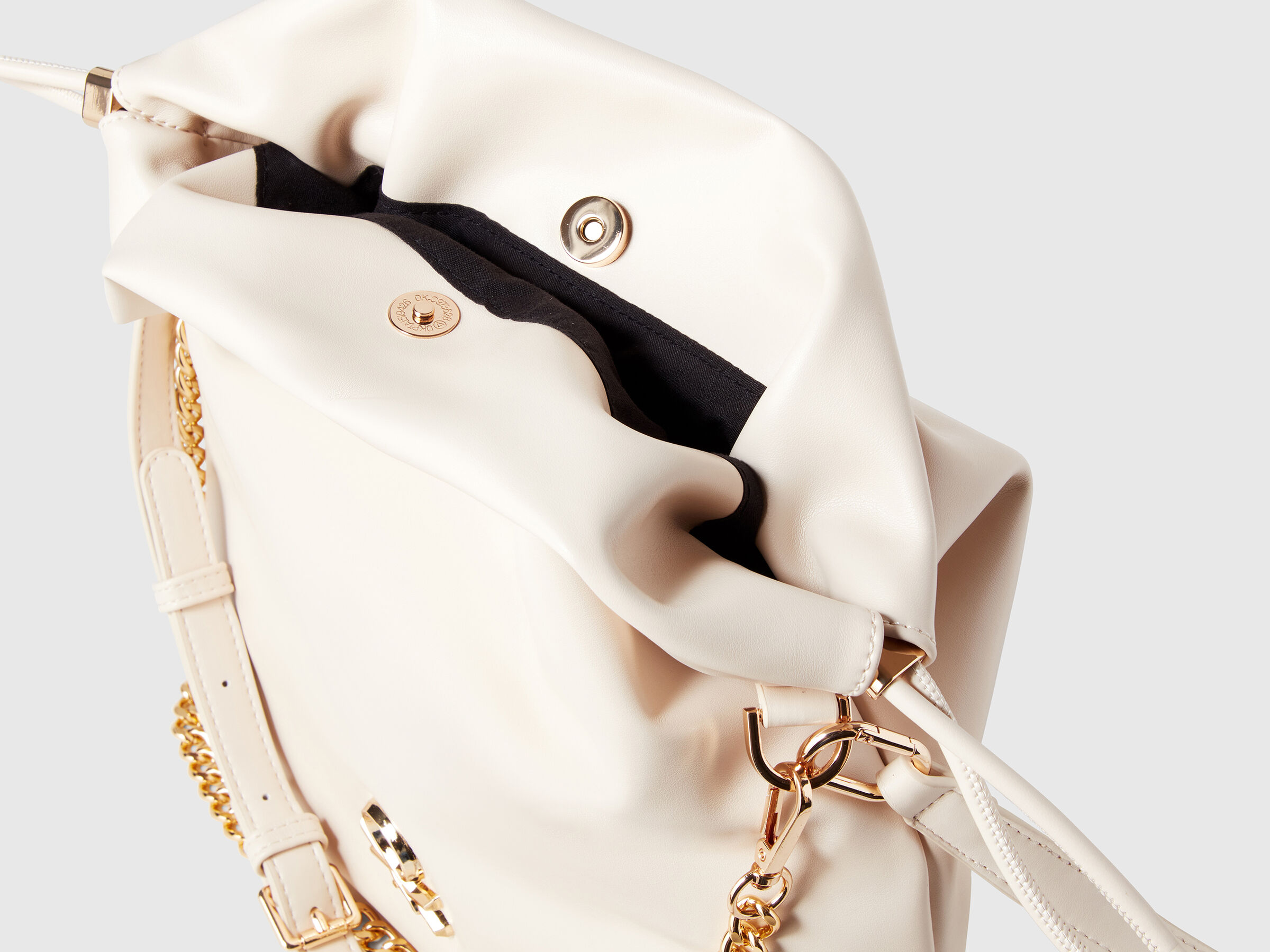 BAG Damen image number 2