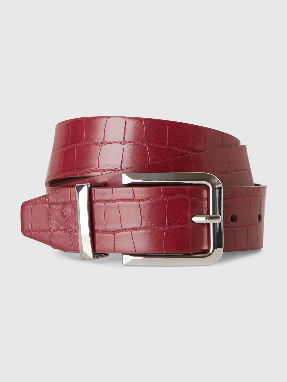 BELT Damen image number 1