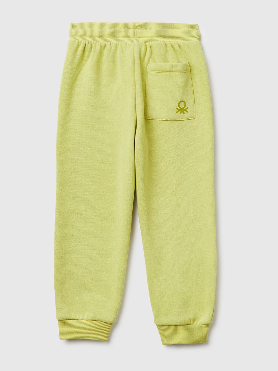 TROUSERS Jungen image number 2