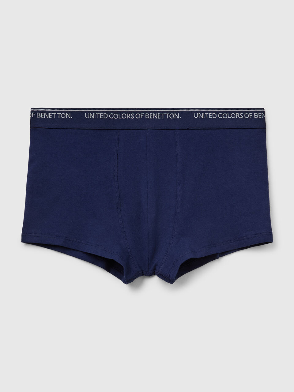BOXER Uomo image number 1