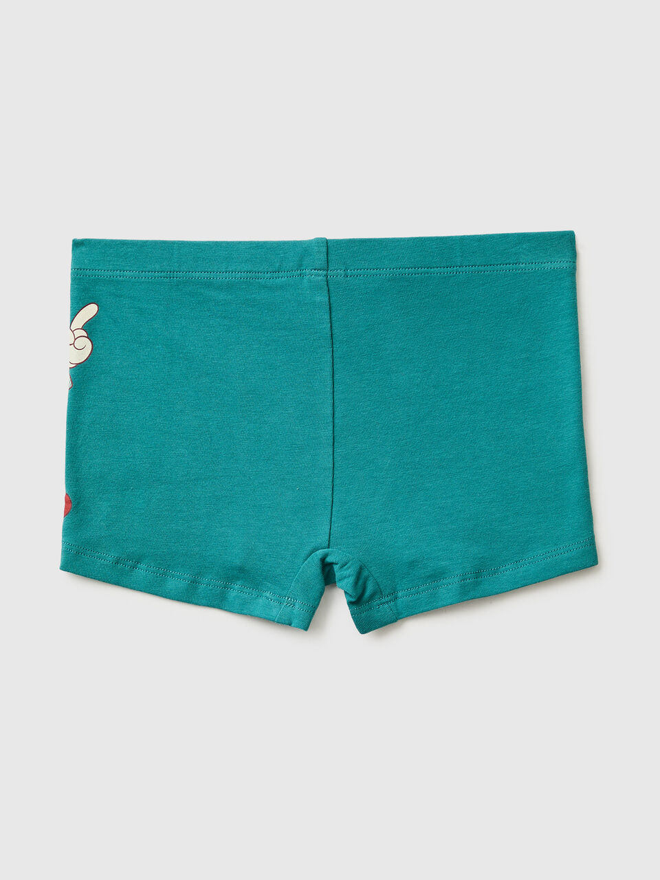 BOXER Garçon image number null