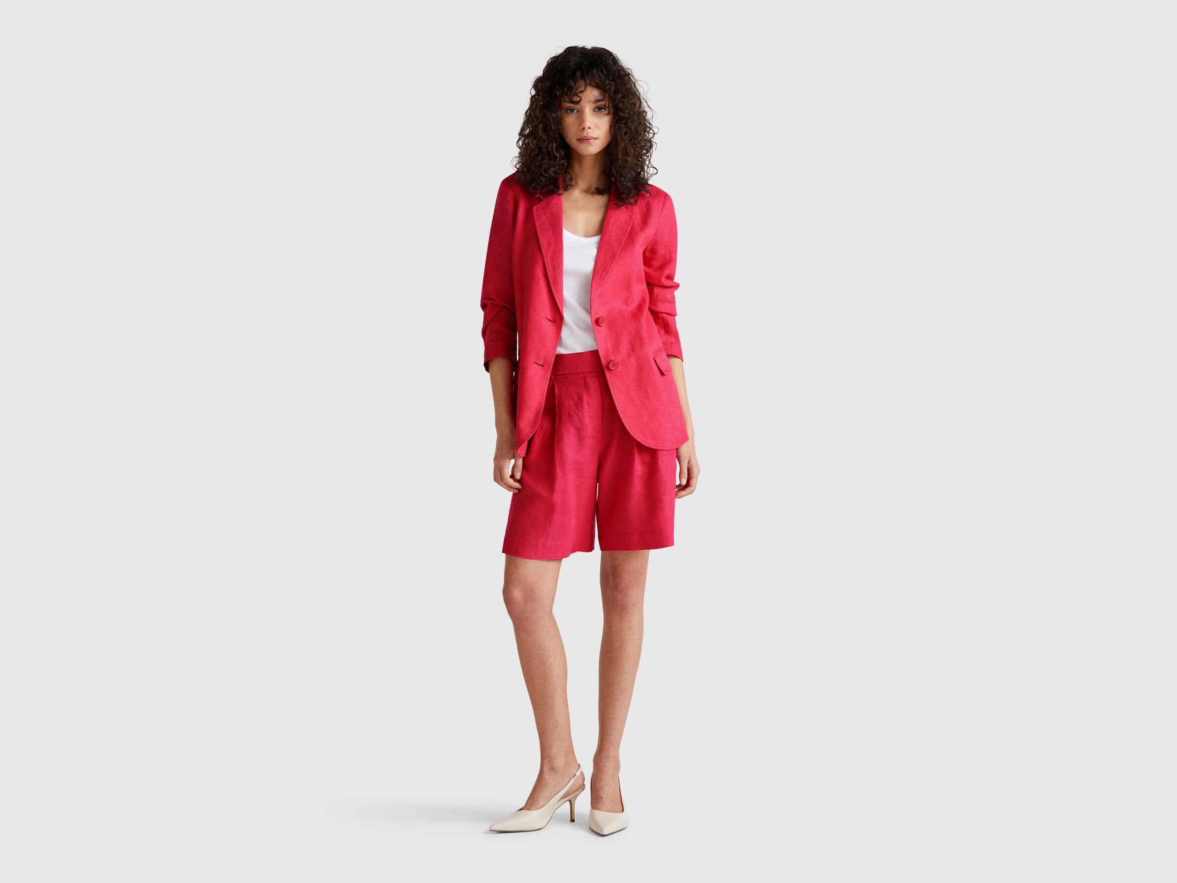 JACKET Damen image number 2