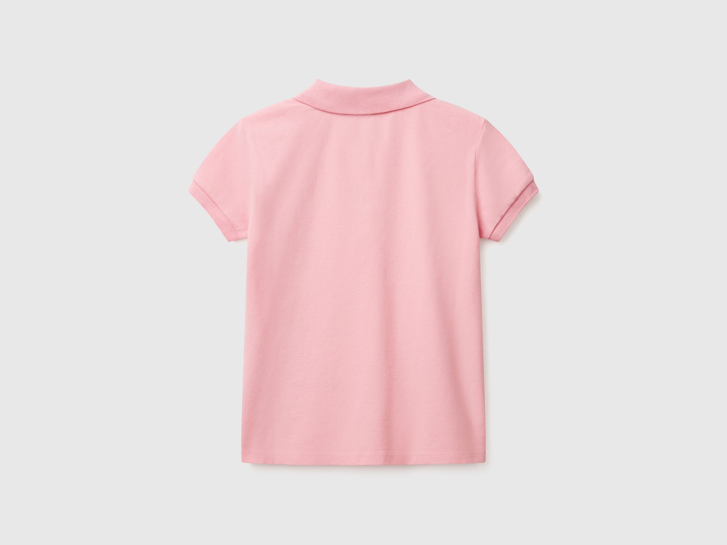 H/S POLO SHIRT Mädchen image number 1