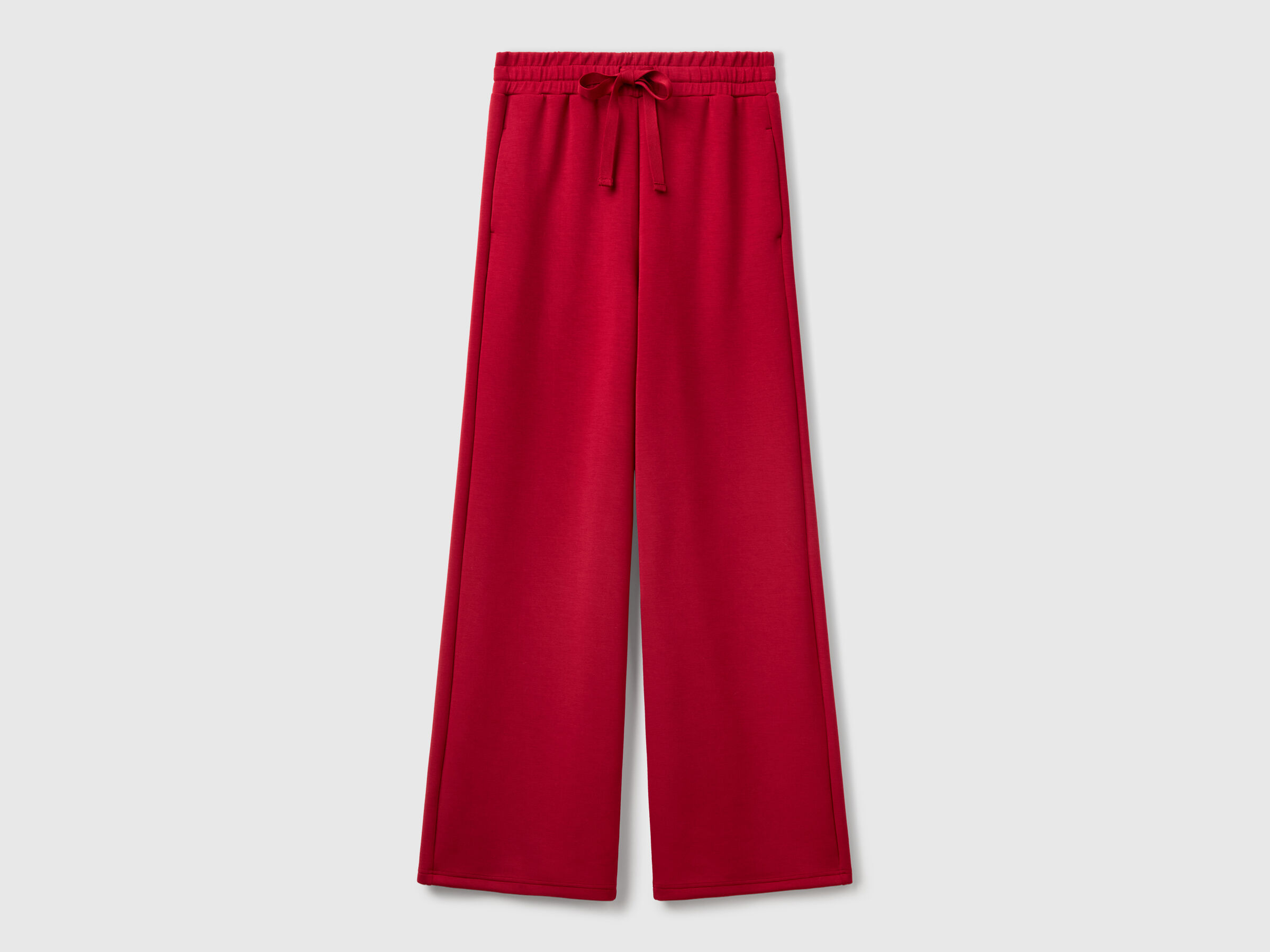 TROUSERS Damen image number 3