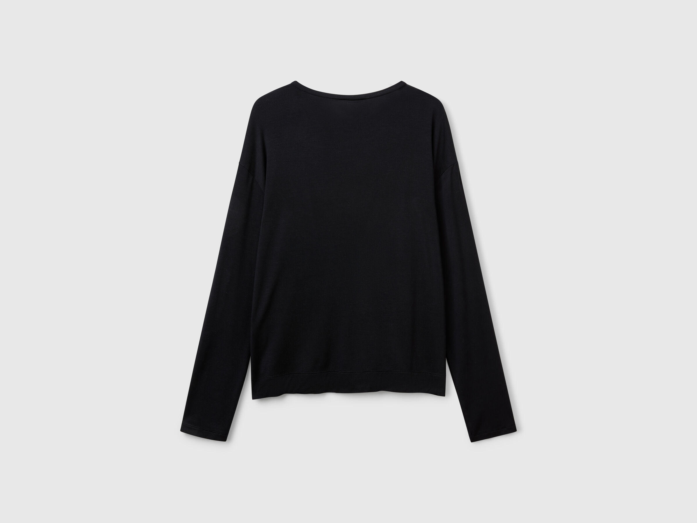 SWEATER L/S Damen image number 4
